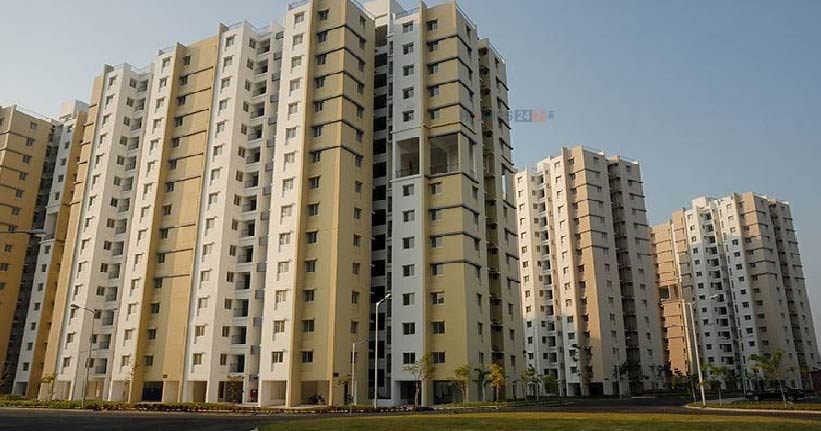 Shapoorji Pallonji Shukhobrishti Spandan Phase 9-cover-06